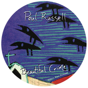 paul russell & the breadcrumb trail