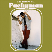 Pachyman: The Return of…