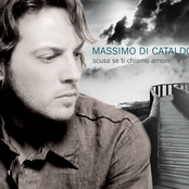 Scusa Se Ti Chiamo Amore