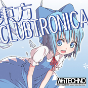 東方CLUBTRONICA