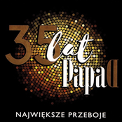 35 Lat Największe Przeboje
