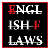 english flaws