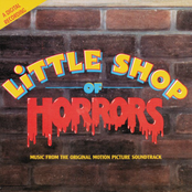 Little Shop Of Horrors