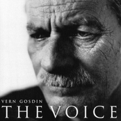 My Baby Sings The Blues by Vern Gosdin