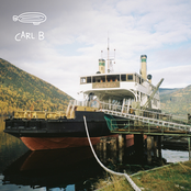 Carl B