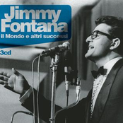 Impossibile by Jimmy Fontana