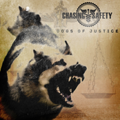Dogs of Justice - Single