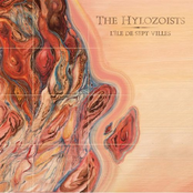 Dark Scene Waltz by The Hylozoists