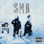 SMB - Single
