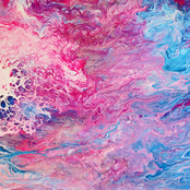 A Farewell to Colors