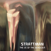 The Lies of the Beholder