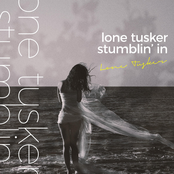 Stumblin' In