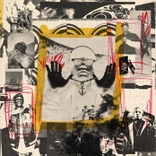 Everything And Nothing