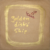 Insane Adventure Poem by Golden Diskó Ship