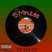 15 Minutes