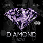Diamond Boyz