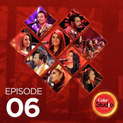 Coke Studio Season 10: Epsiode 6