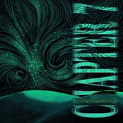 Cthulhu Dreamt: TTRPG - Chapter 7 (Original Game Soundtrack)