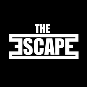 The Escape