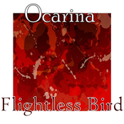 Ocarina
