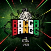 Raggabangg by Raggabangg