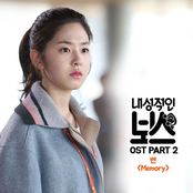 Introverted Boss (Original Television Soundtrack), Pt. 2