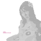 Femme Fatale - Single