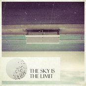 The Sky Is The Limit: Disaster