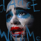 DANCE WITH ME