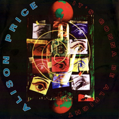 It's Gonna Be Alright