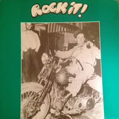 Rock It, Vol. 1