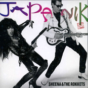 What A Wonderful World by Sheena & The Rokkets