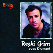 Rezki Grim