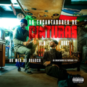 Os Encantadores de Cinturas