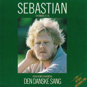 Den Danske Sang by Sebastian