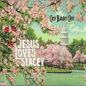 Jesus Loves Stacey