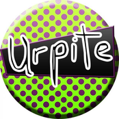 urpite