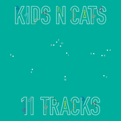 11 Tracks