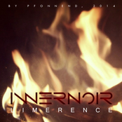 Innernoir