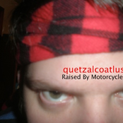 Raised By Motorcycles