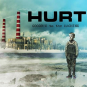 Pandora by Hurt