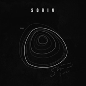 When the Show is Over