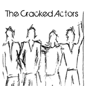 the cracked actors