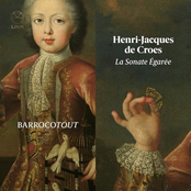 La Sonate Egarée