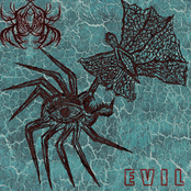 Evil