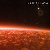 All These Worlds Are Yours by Lights Out Asia