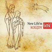 Kolędy