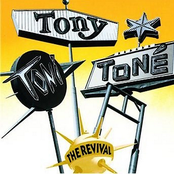 I Care by Tony Toni Toné