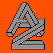 El Cuarteto de Nos: Apocalipsis Zombi