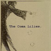 Chortle Chortle by The Coma Lilies
